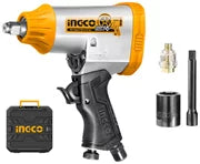 Ingco Impact Wrench AIW12312