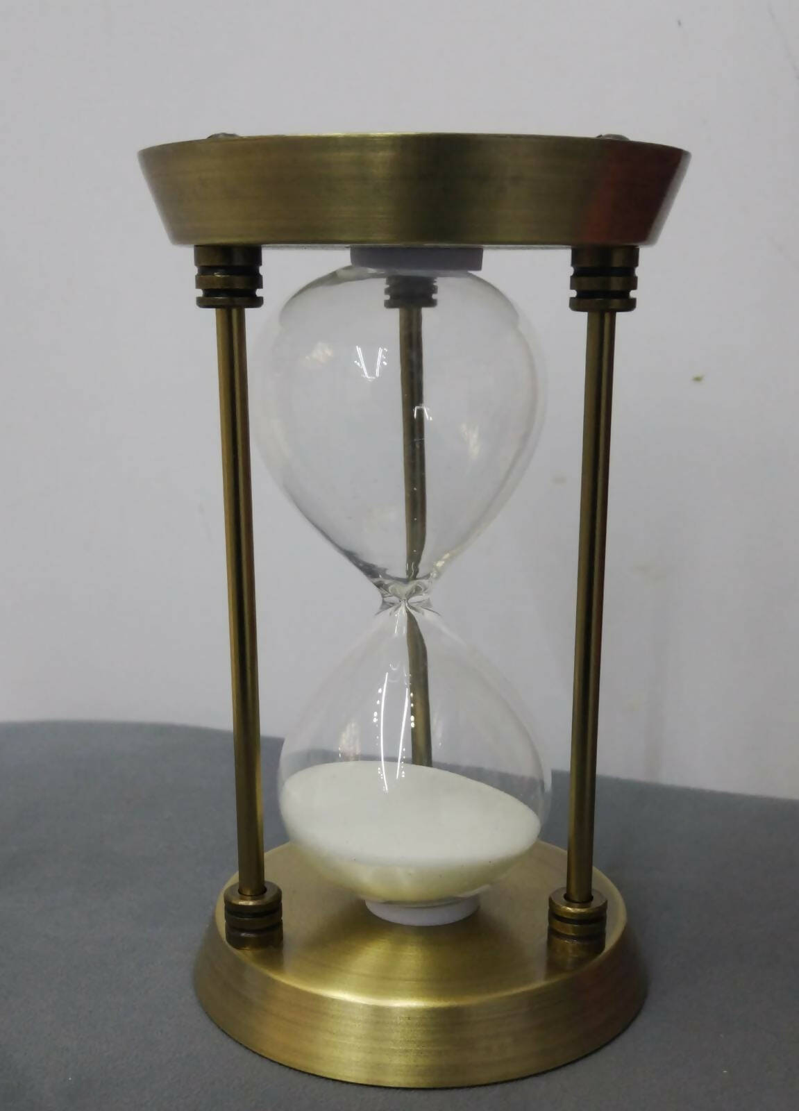 Sand Timer