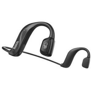 Wireless headset “ES50 Rima” air conduction