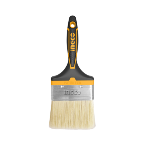 Ingco Paint Brush - CHPTB8604