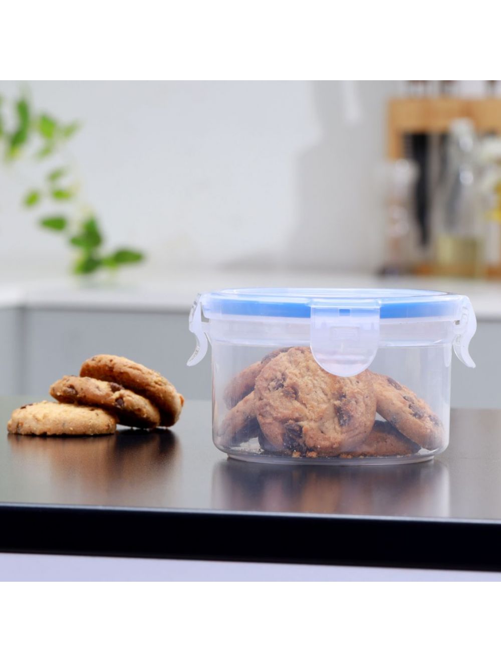 Royalford  300 mL Meal Prep Container