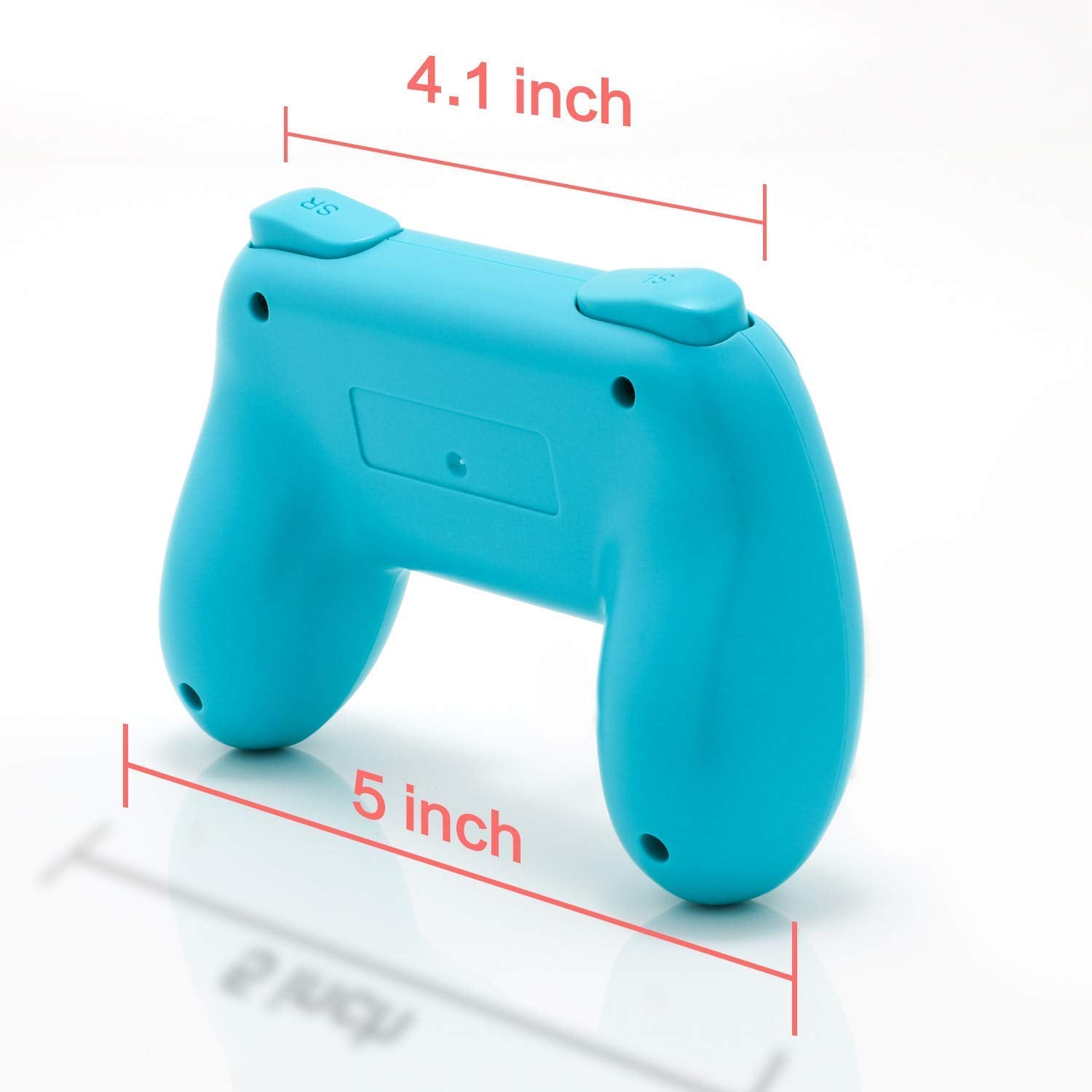 Dobe Grips for Nintendo Switch Joy Con