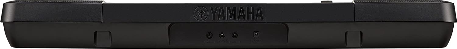 Yamaha Portable Keyboard