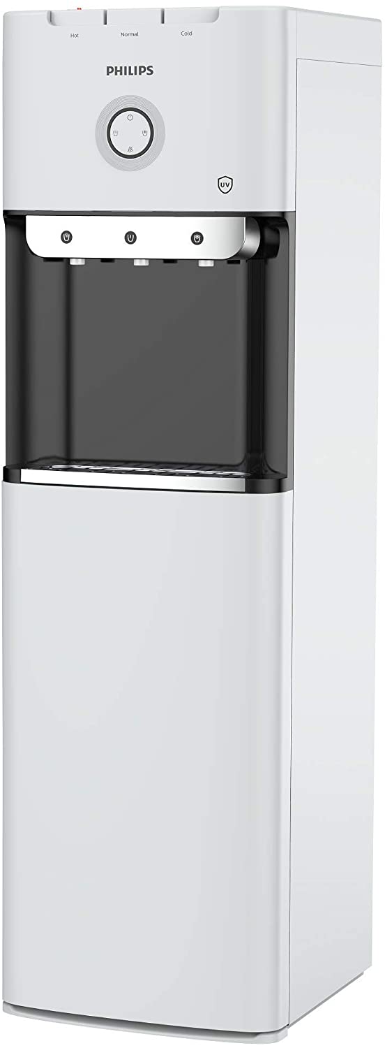 Philips Bottom Load Water Dispenser