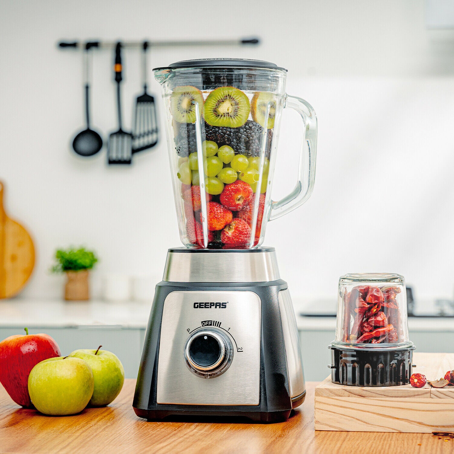 Geepas kitchen appliances sales