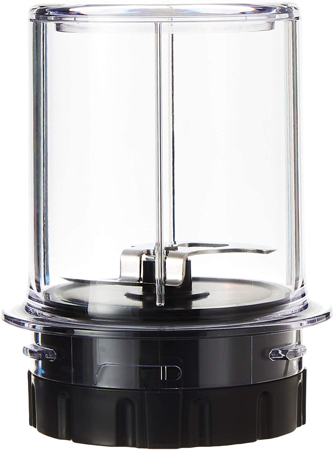 Buy Braun Power Blend 3 Chopper Attachment Best Blender Halabh