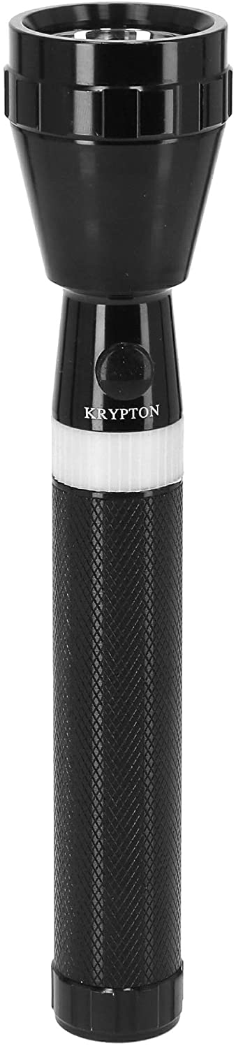 Krypton 2 in 1 Rechargeable Flash 3SC