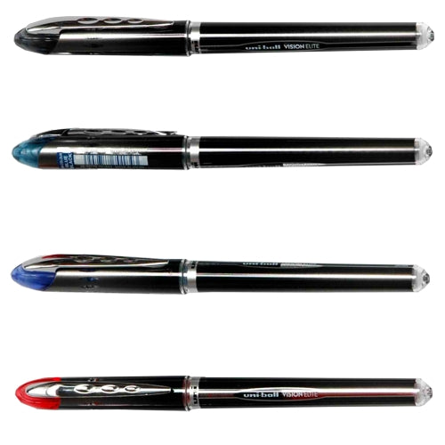 Vision Elite Roller Pen