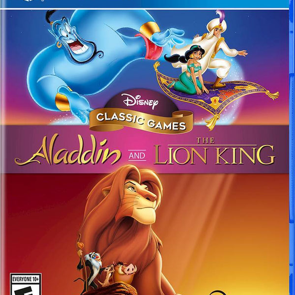 Disney games for sales ps4