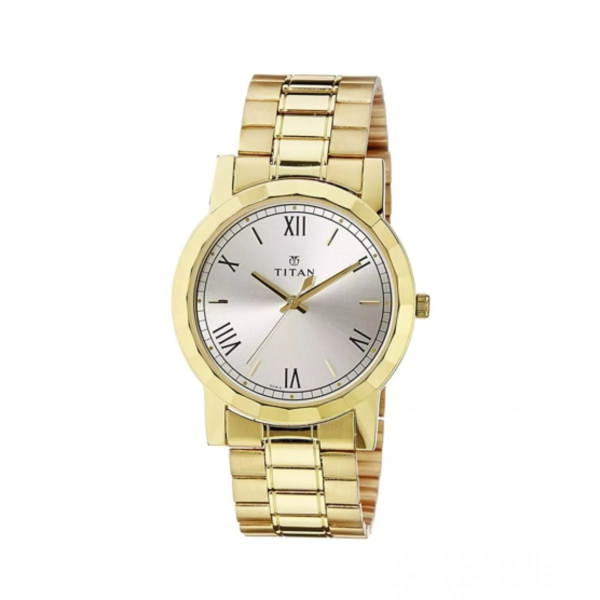 Wedding Wear Round Ladies Analogue Watches, Model Name/Number: AL-LW-S-FLR  at Rs 375 in Mumbai