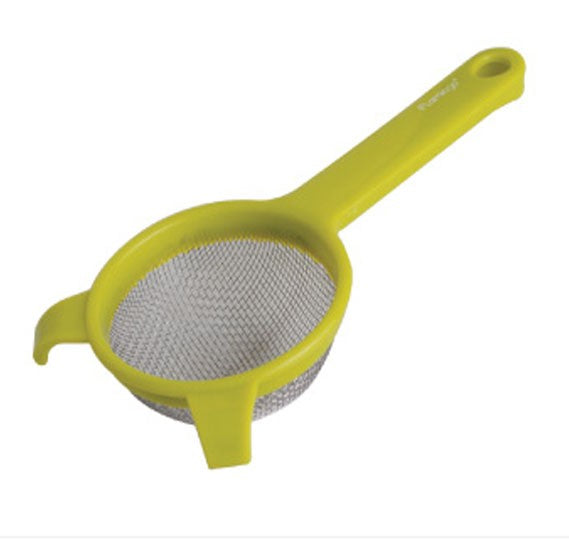 Flamingo Strainer 7Cm