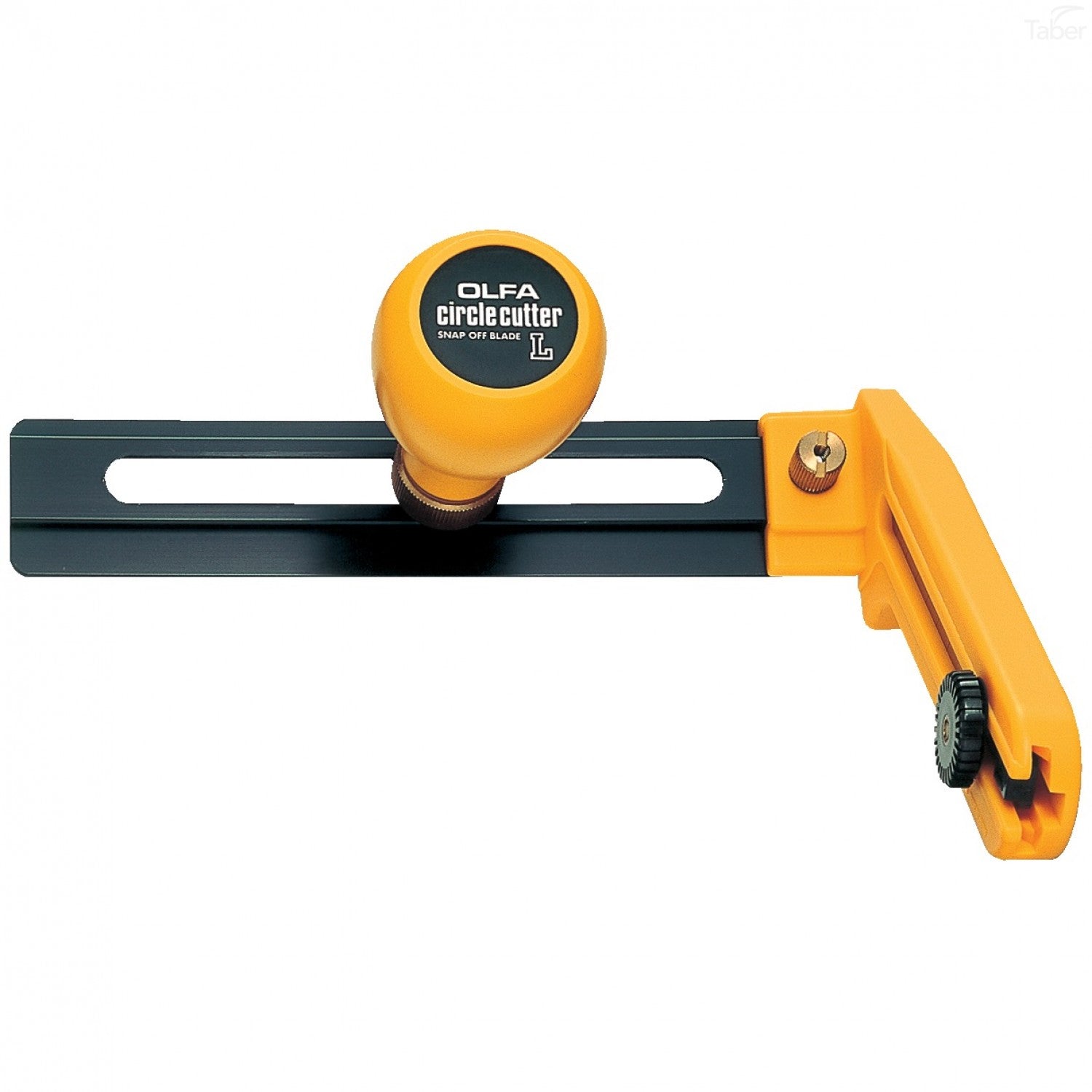 Olfa Heavy Duty Compass Cutter Cmp 2