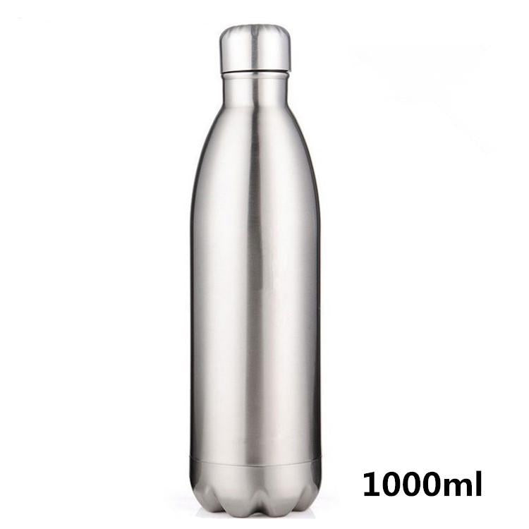 Insulator Flask 1000 Ml