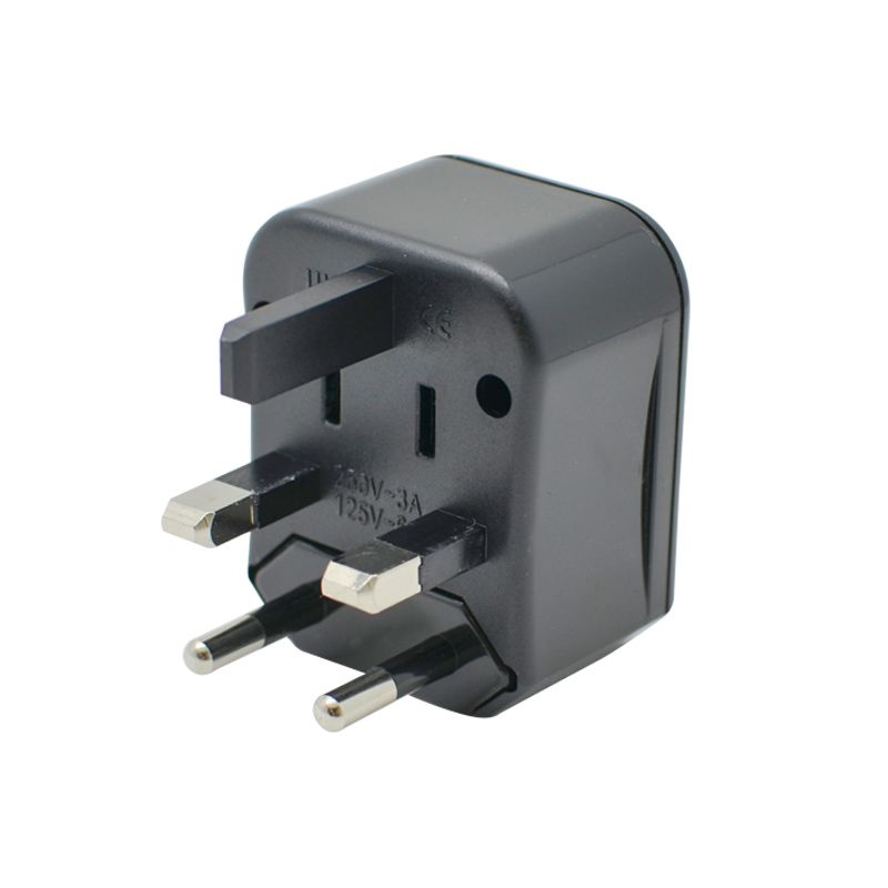 Hoco Universal Converter Charger