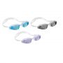 Intex Free Style Sport Goggles