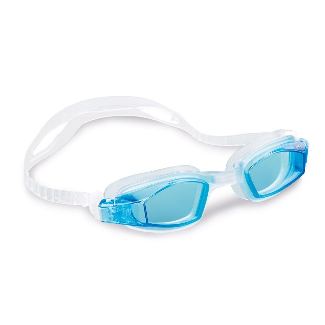 Intex Free Style Sport Goggles