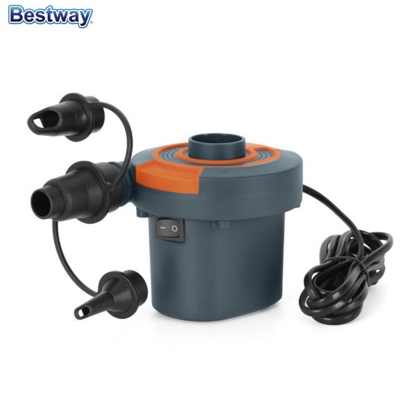 Bestway Side Wainder Ac Air Pump