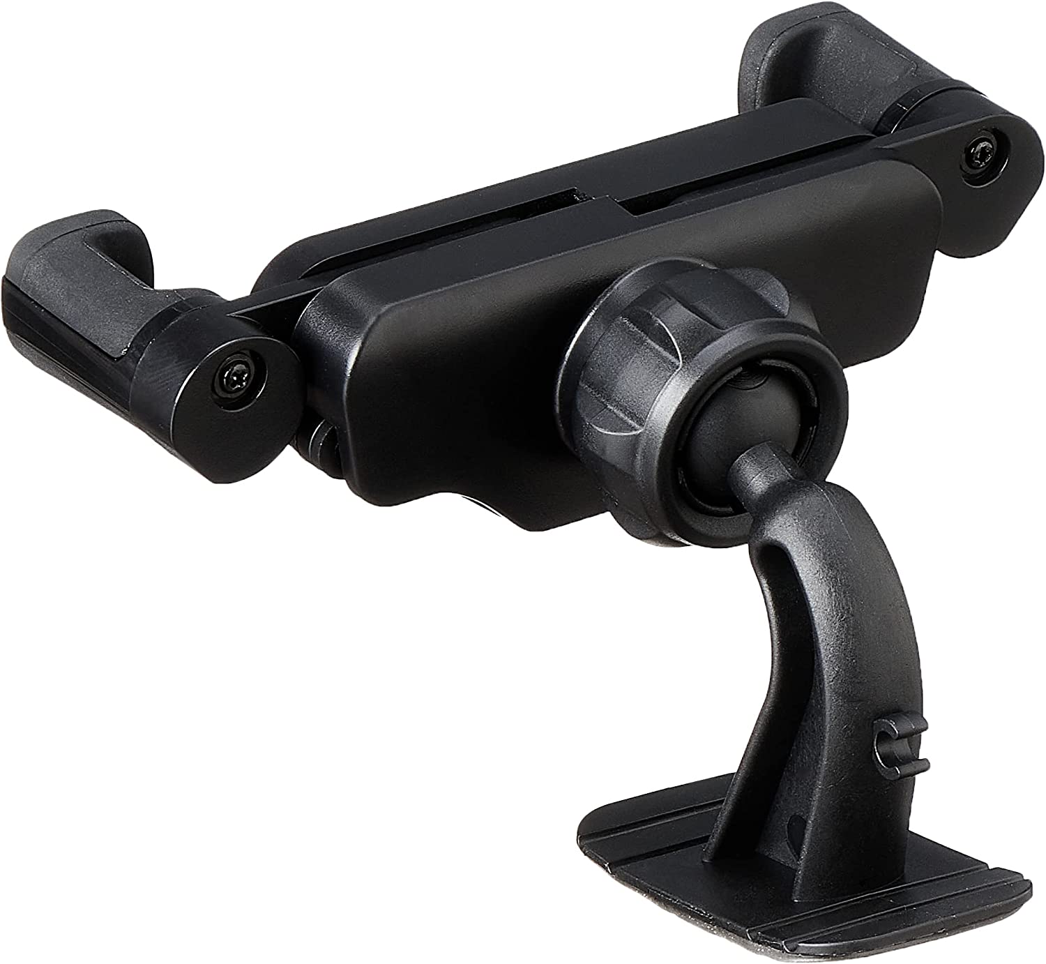 Yesido Car Mobile Gravity Holder Black - C90