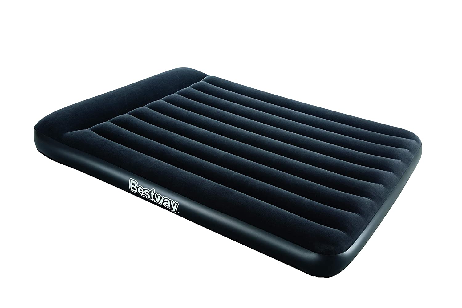 Bestway 67464 Other Inflatable Mattress Camping Air Bed