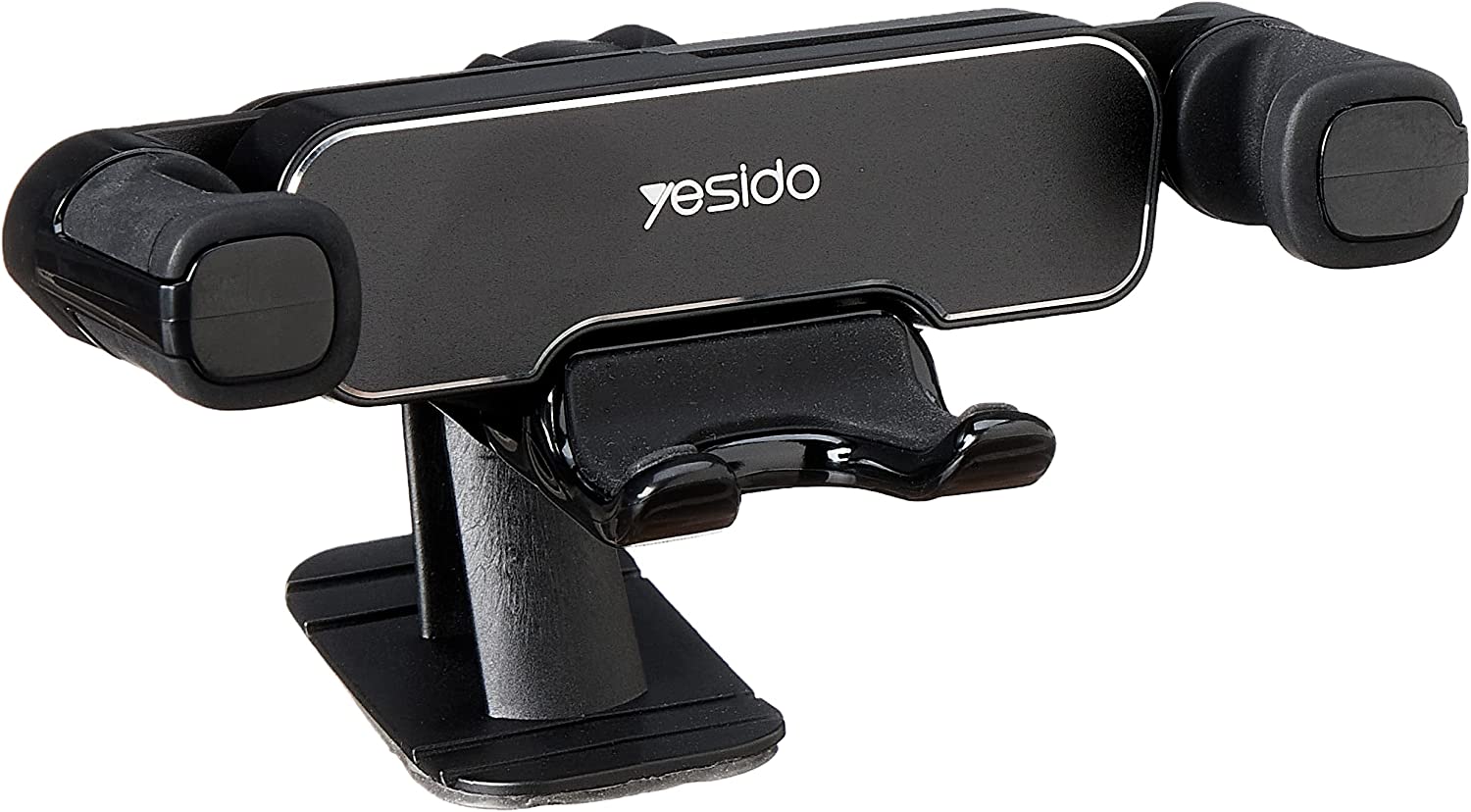 Yesido Car Mobile Gravity Holder Black - C90