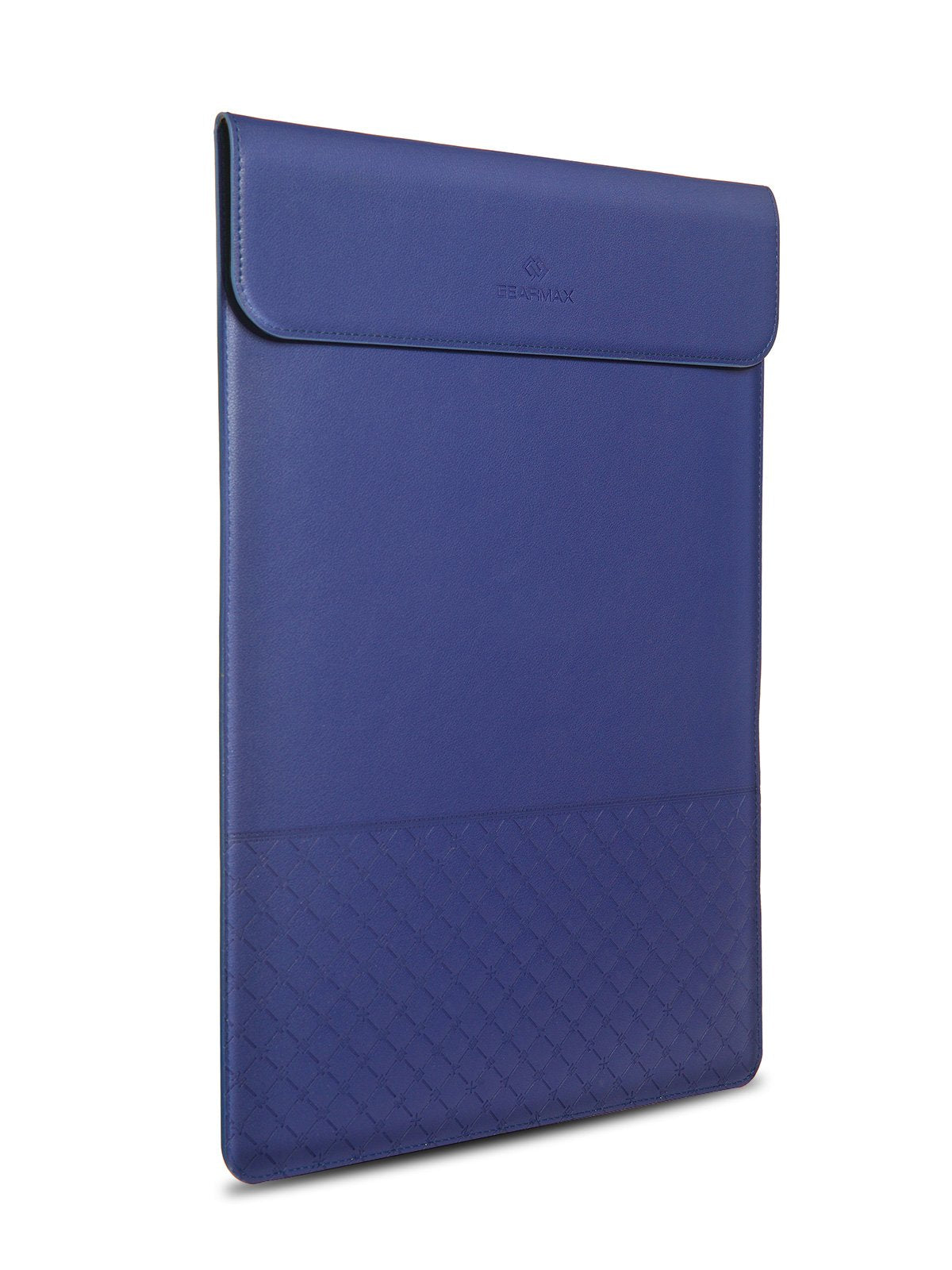 Gearmax Macbook Ultra Thin Sleeve 12 inches Blue