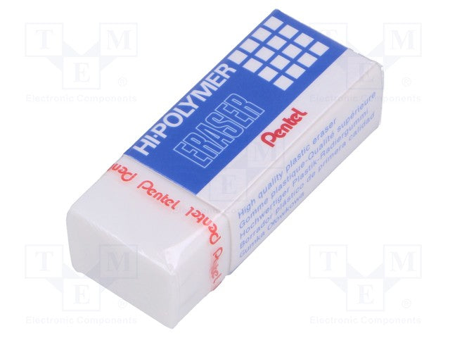 Pentel Hi Polymer Eraser