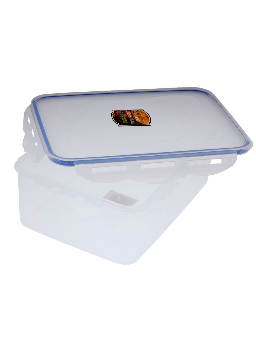 Royalford Food Storage Container