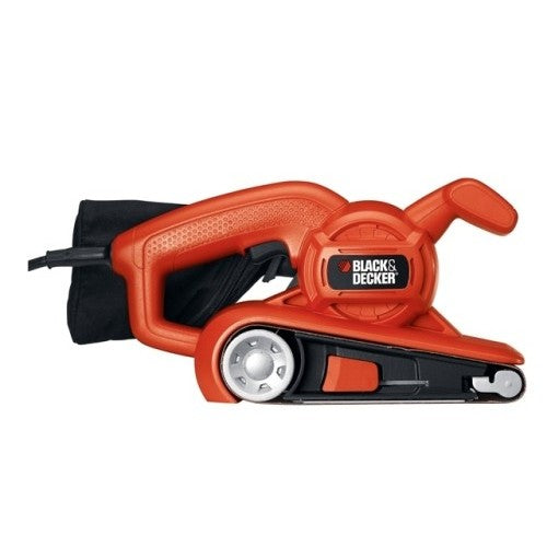 Black & Decker Belt Sander