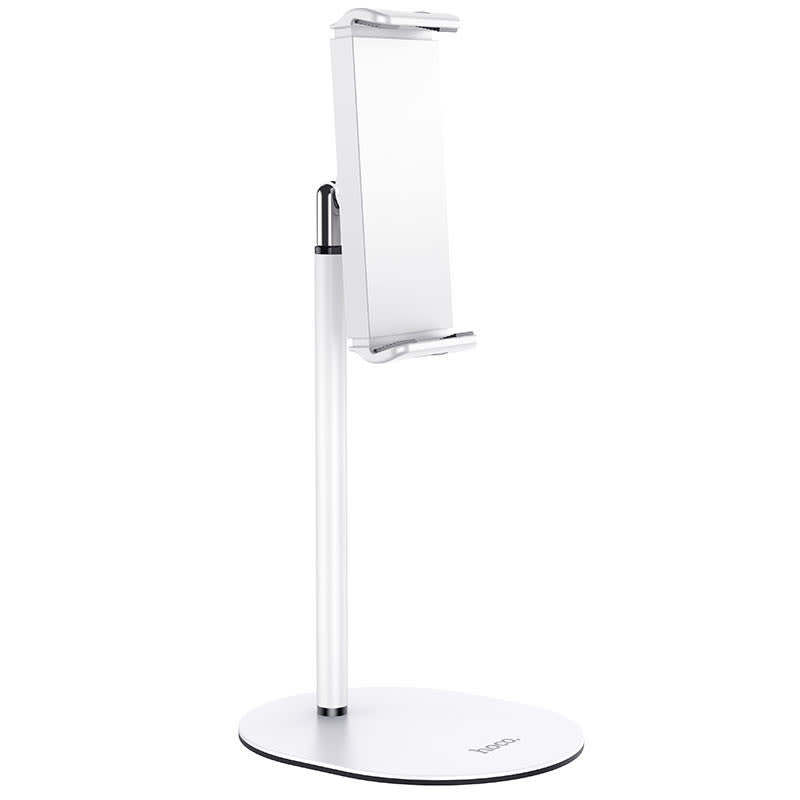 Hoco Tabletop Holder Soaring Metal