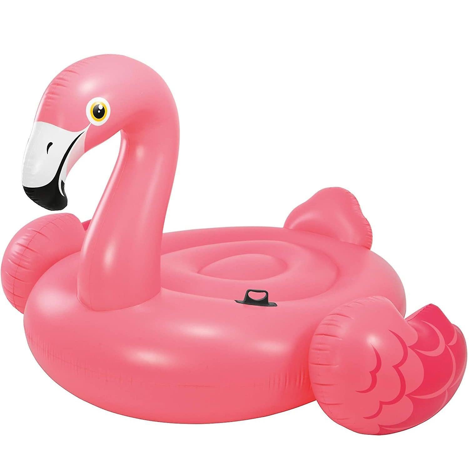 Intex Inflatable Bath Toy Flamingo