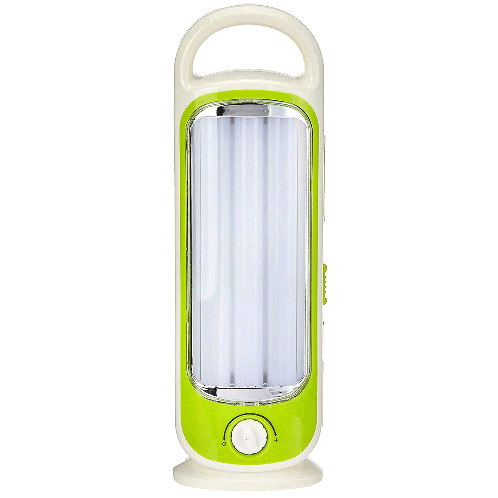 Royal Brite Emergency Lantern 42 Pieces Multi Colour