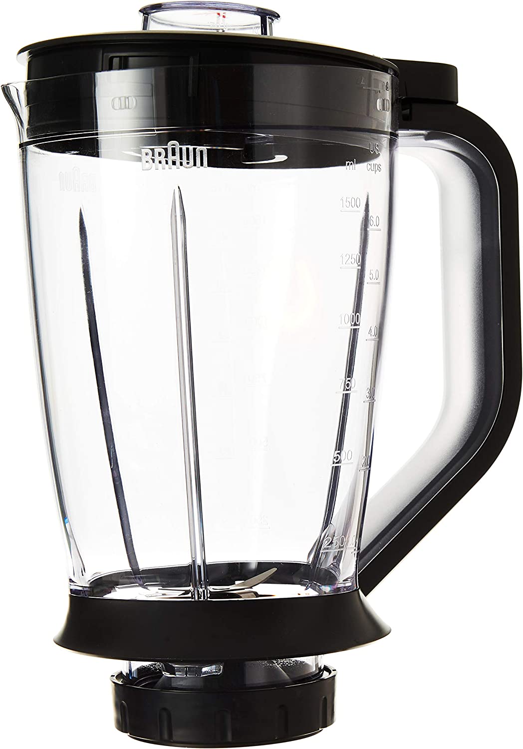 Braun chopper attachment hotsell