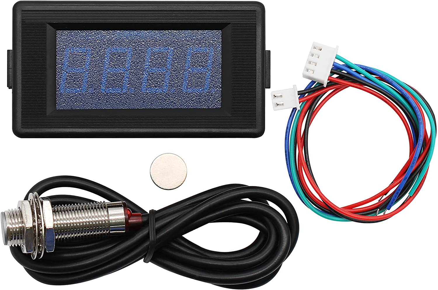 Electronic Digital Counter - DC | in Bahrain | Halabh.com