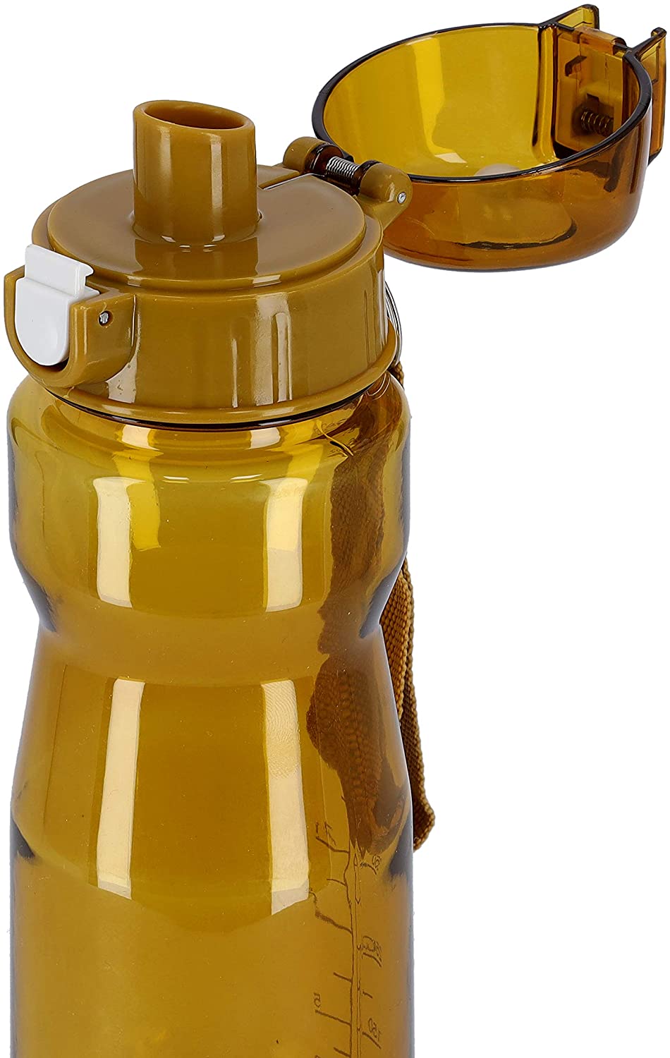 Royalford Water Bottle 750Ml Tan