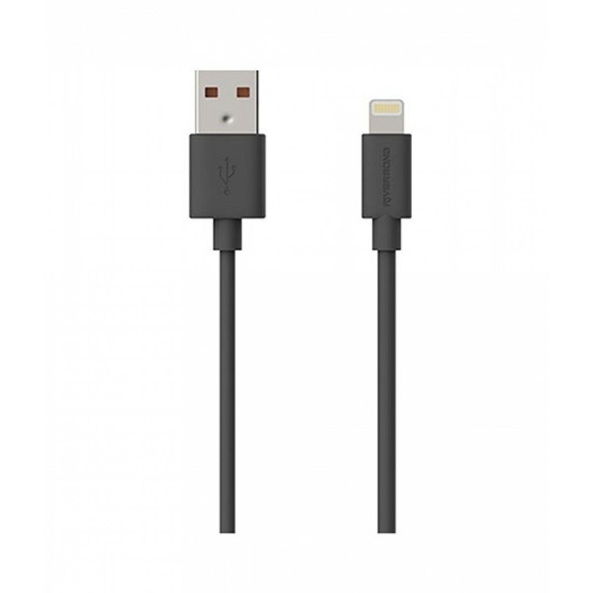 Riversong Beta Lightning USB Data Cable  CL20