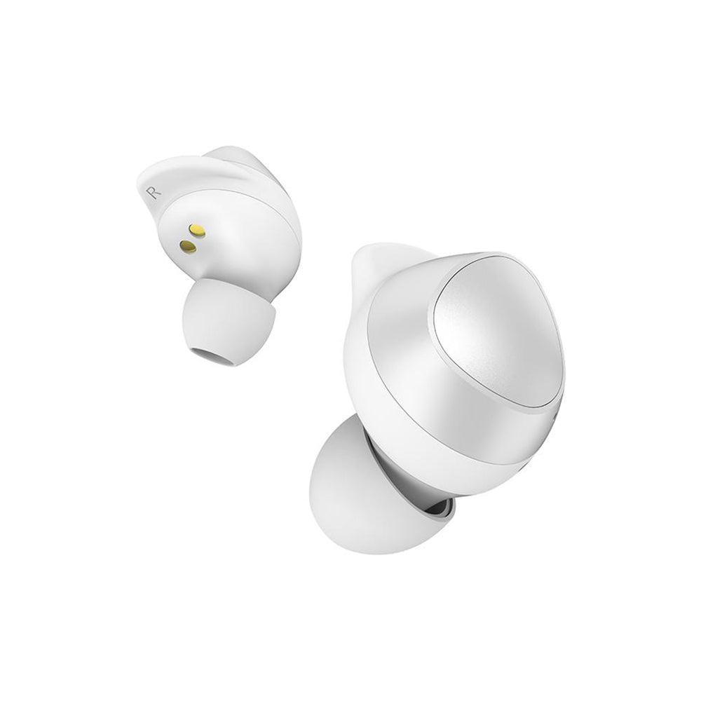 Riversong Air X20 Wireless Bluetooth Earbuds  EA97