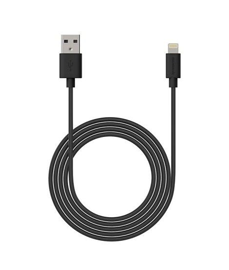 Riversong Beta Lightning USB Data Cable  CL20