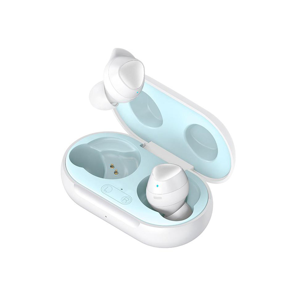 Riversong Air X20 Wireless Bluetooth Earbuds  EA97