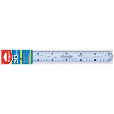 Maped Ruler 20cm Geometric Grip MD-242120