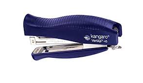 Kangaro Vertika 45 Stapler