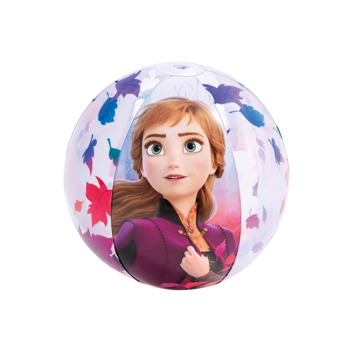 Intex Inflatable Ball Frozen