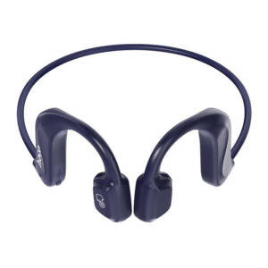 Wireless headset “ES50 Rima” air conduction