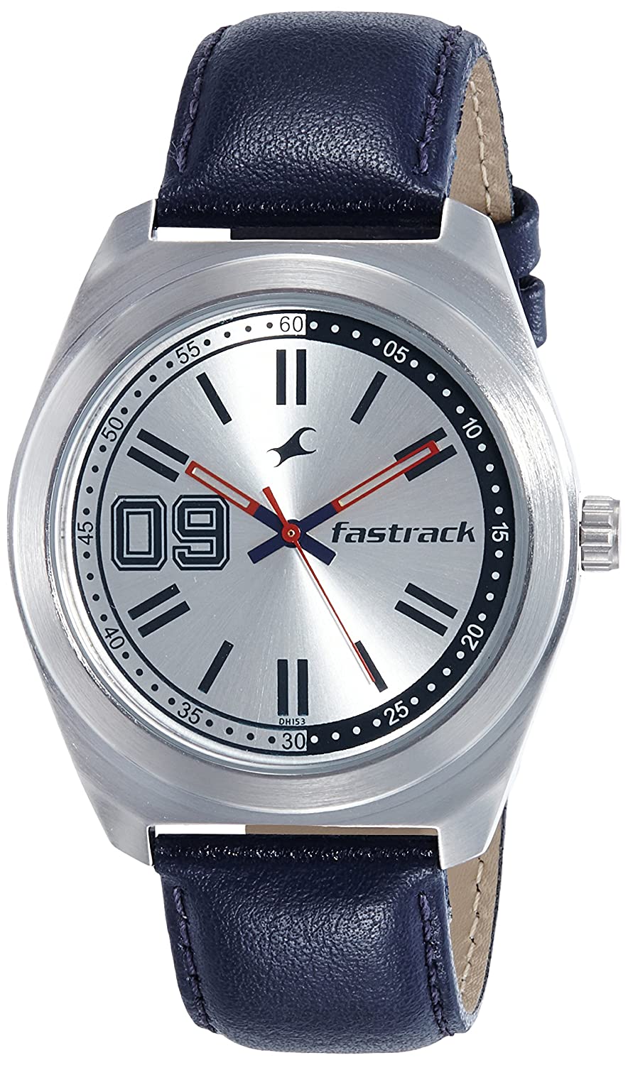 Fastrack 3175sl01 on sale