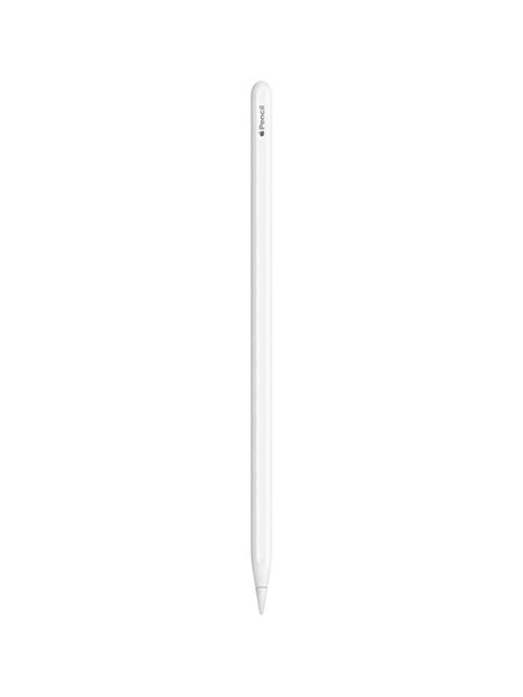 Apple Pencil iPad 2nd Generation