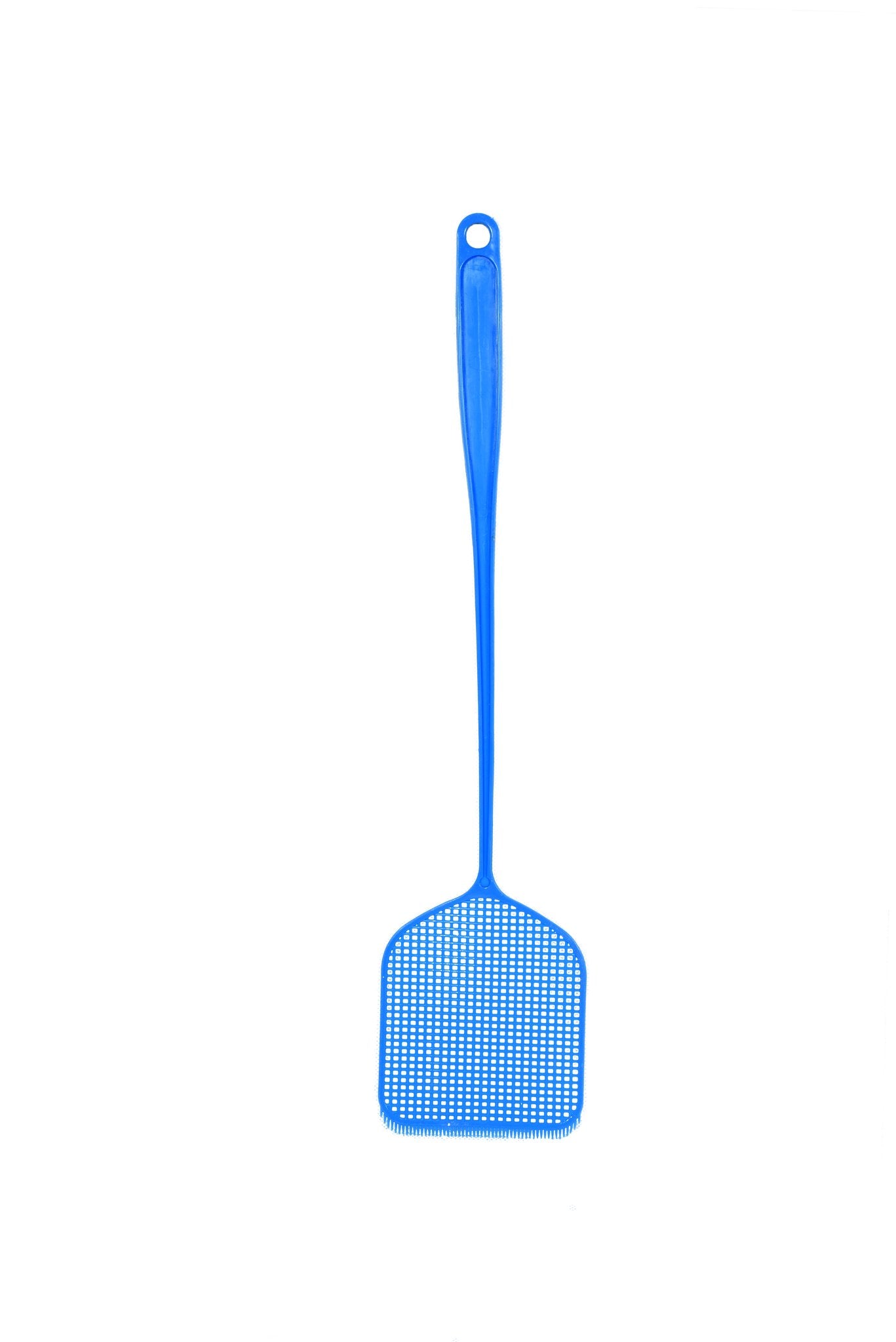 Fly Swatter Colour