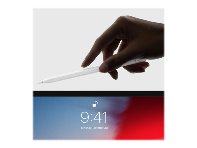 Apple Pencil iPad 2nd Generation