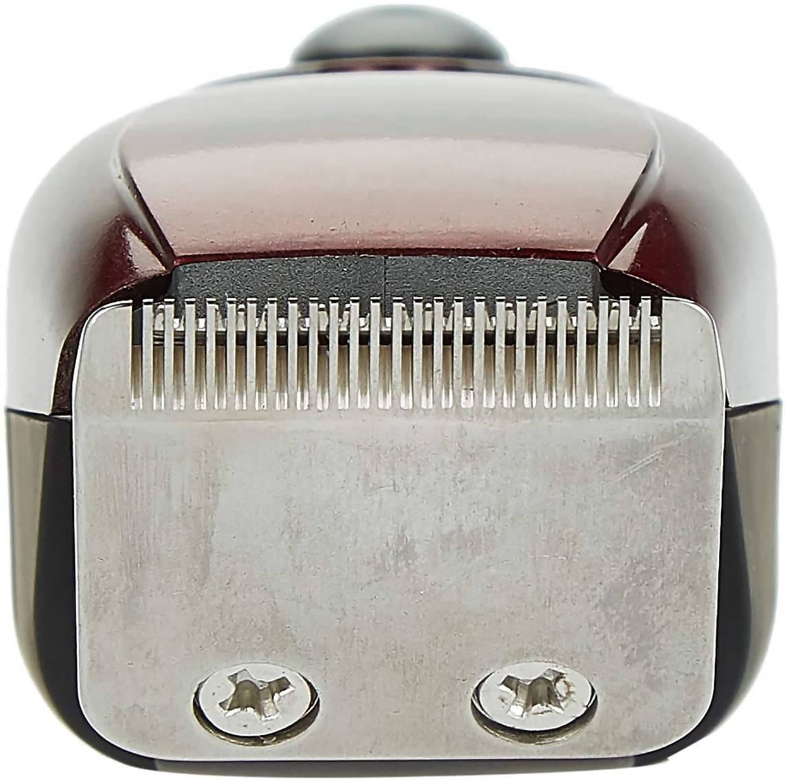 Sanford Rechargeable Cordless Hair Clipper in Bahrain - Halabh