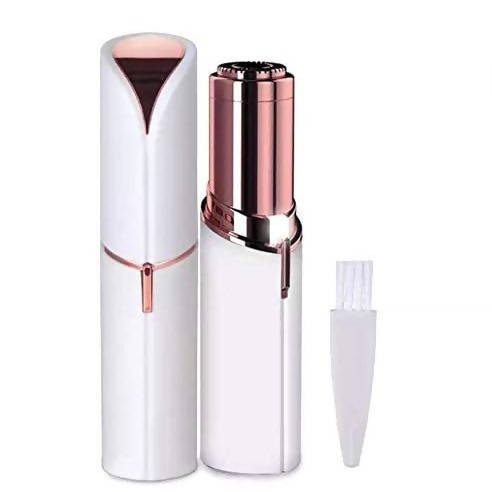 Rechargeable Electric Trimmer for Women