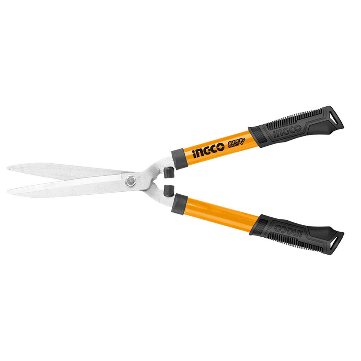 Ingco Garden Hedge Shear - HHS62011