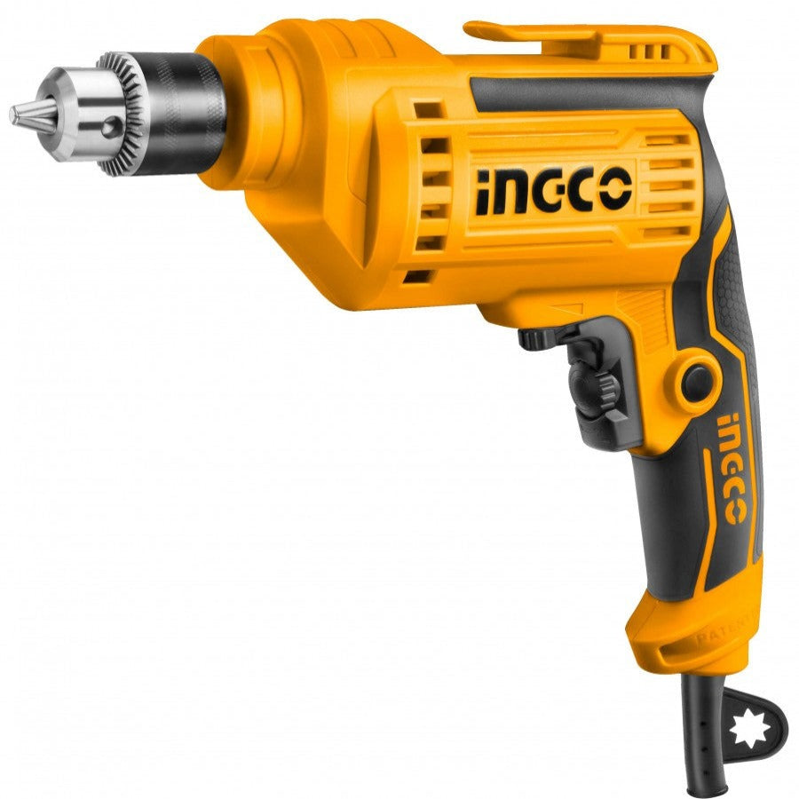 Ingco Electric Drill ED50028